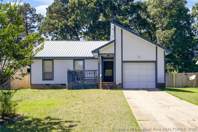 Popular Southgate Village Real Estate