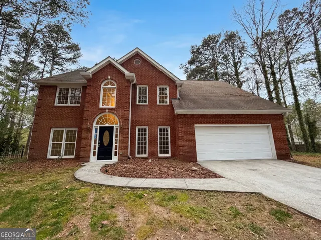 Popular WALDON PARK Real Estate