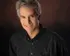 Kevin Strong Photo