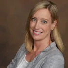 Staci Minkler
