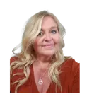 Beth Snider
