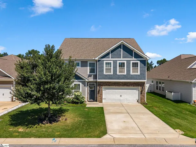 Expensive Brockman Farms Real Estate