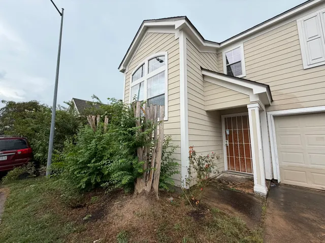 Popular High Star Place Real Estate