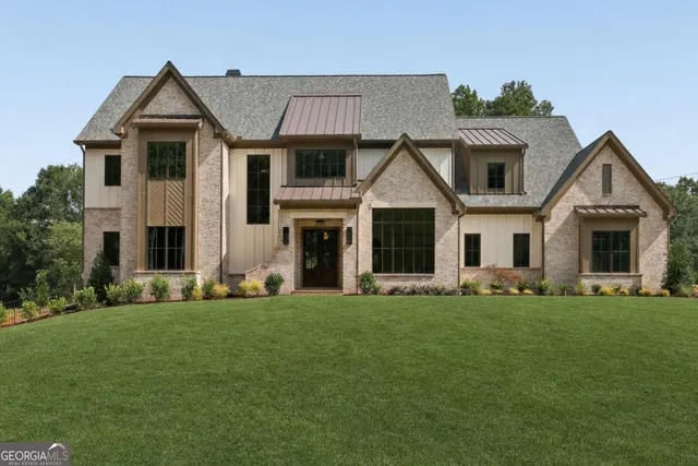 Popular Milton Meadows Minor Subdivision Real Estate