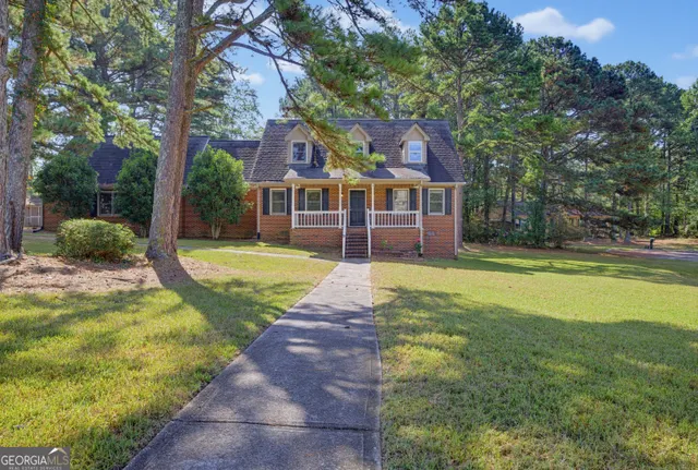 Popular Tanner Estates Sec C Real Estate