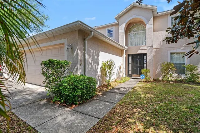 Popular VALRICO HEIGHTS ESTATES Real Estate