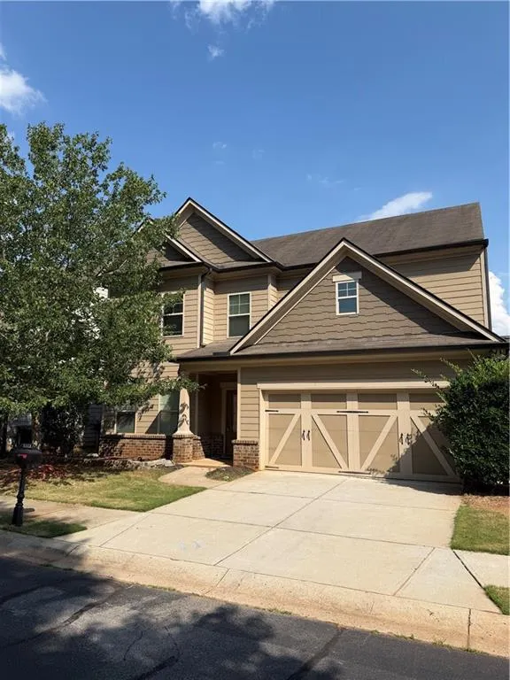 Popular WILLOW LEAF Real Estate