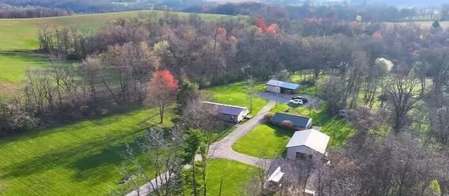 Popular Mount Perry Real Estate