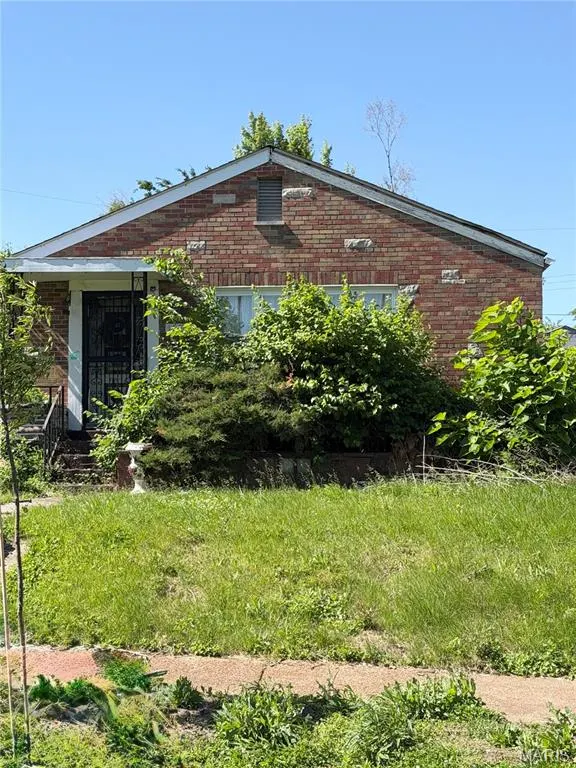 Popular Clays Orchard Tr Add Real Estate