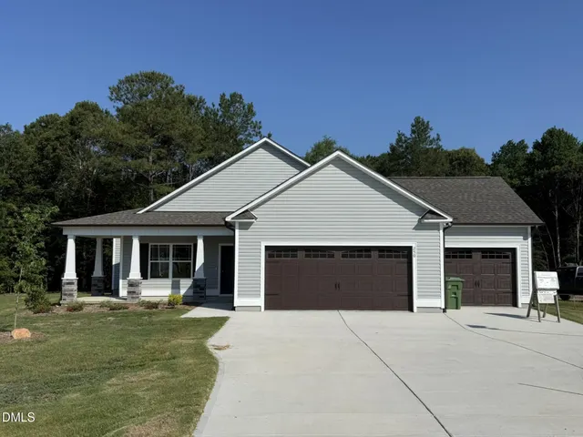 Cheap Everwood Real Estate