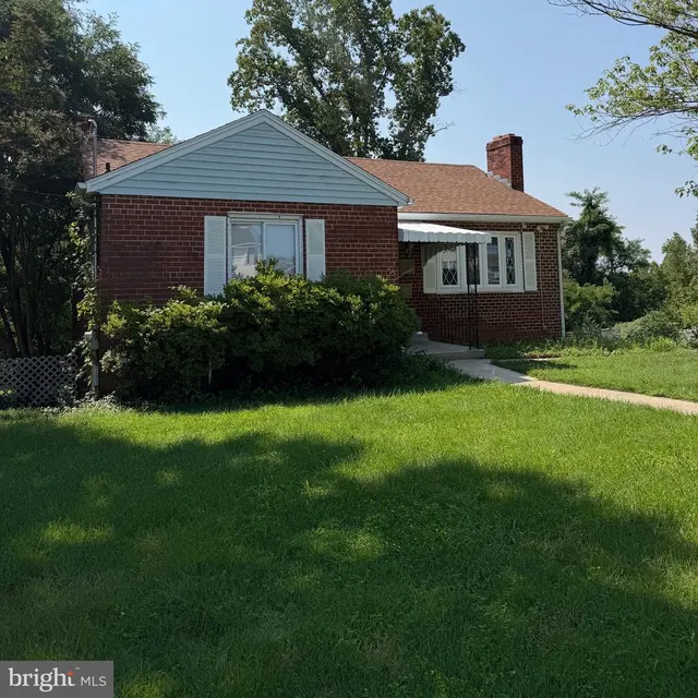 Cheap Barnaby Village Real Estate