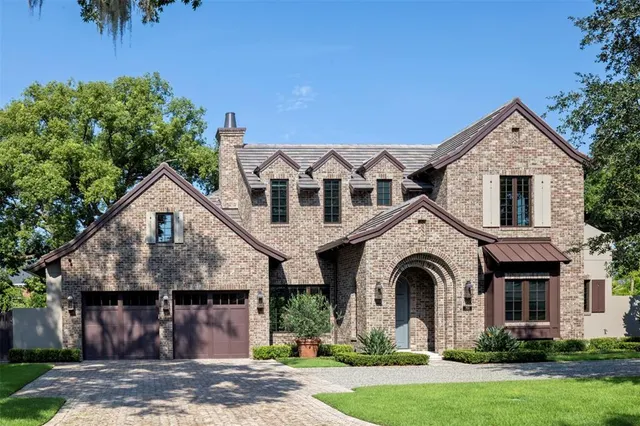 Popular PALMER AVE LAKESIDE PROP Real Estate
