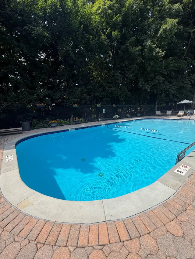 Cheap Piermont Real Estate