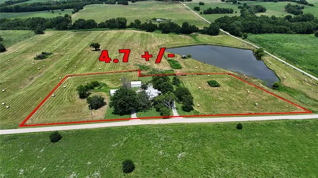 Popular Blairstown Real Estate