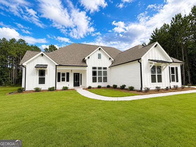Cheap Whitehorse Real Estate