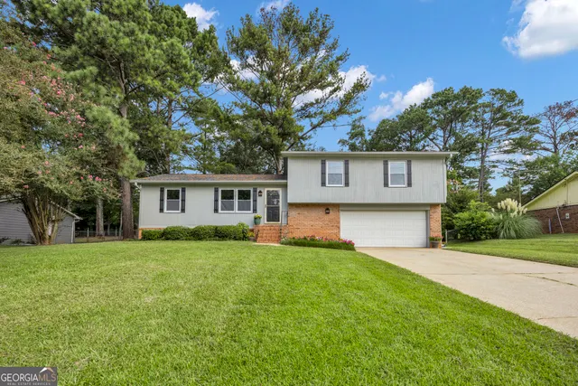 Expensive HONEY CREEK U5 Real Estate