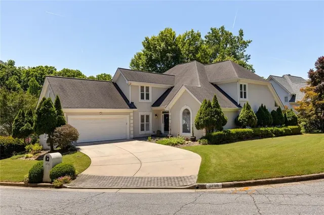 Popular HARTS PLACE Real Estate