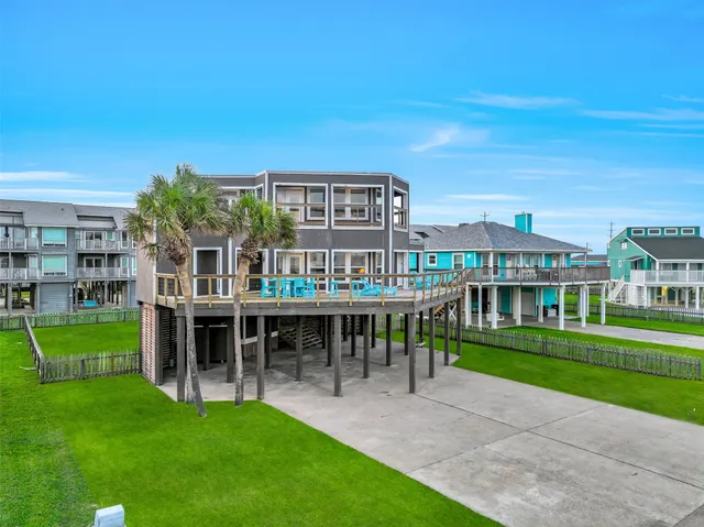 Popular Karankawa Real Estate