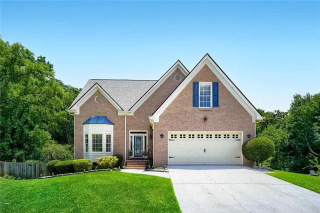 Popular Brands Plantation Real Estate