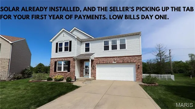 Popular Willow Walk Sub Real Estate