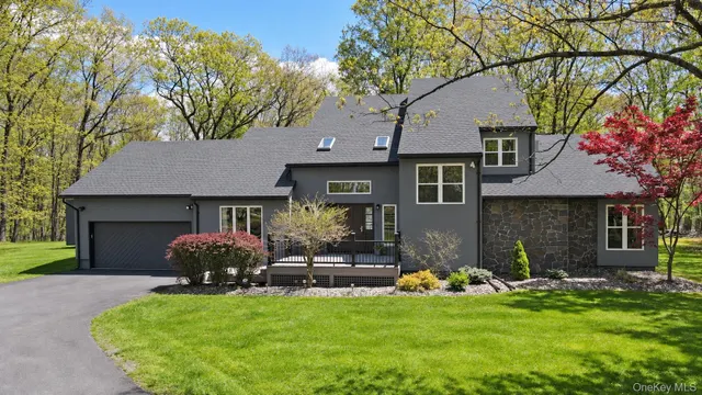 Popular Glenford Real Estate