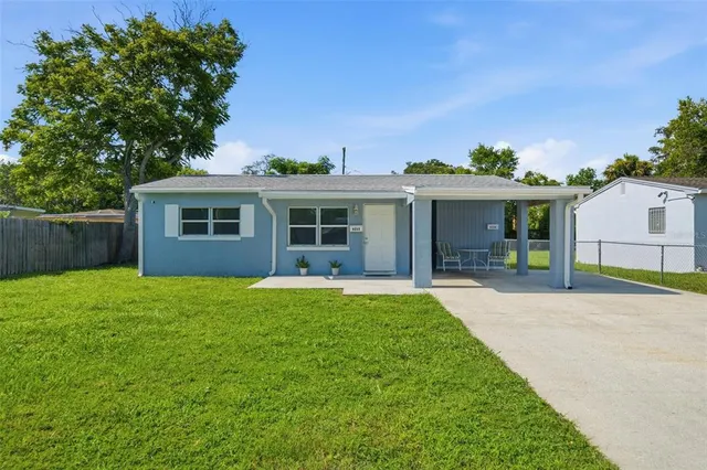 Popular DA MAC MANOR Real Estate