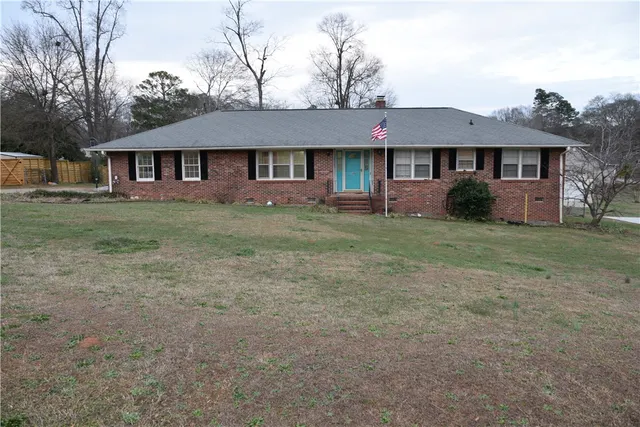 Popular Loblolly Pines Real Estate