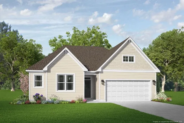 Popular Bedford Real Estate