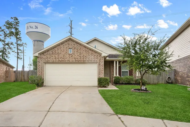 Popular Saddle Rdg Sec 5 Real Estate