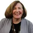 Jane Meterparel Photo