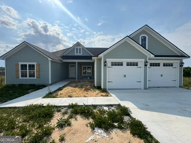 Popular Southern Pointe Real Estate
