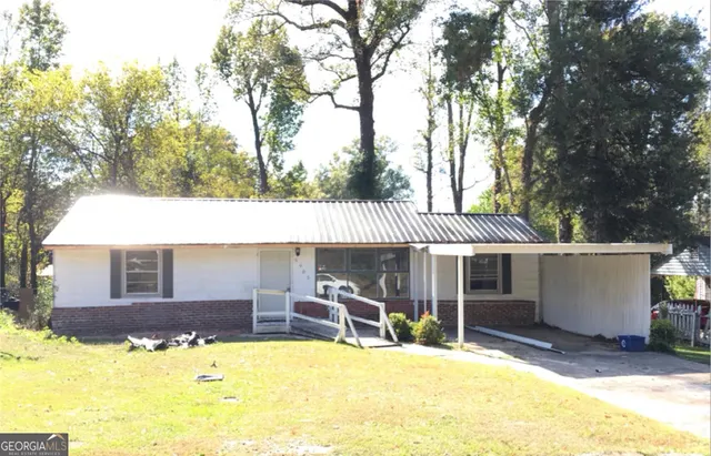 Cheap JEFFERSON HILLS Real Estate