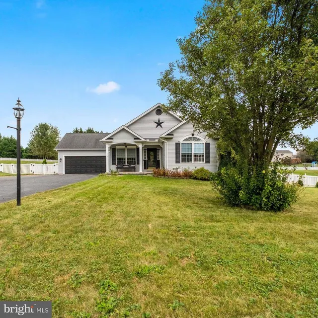 Expensive Penn Twp Real Estate