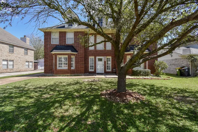 Popular Village Grove Sec 01 Real Estate