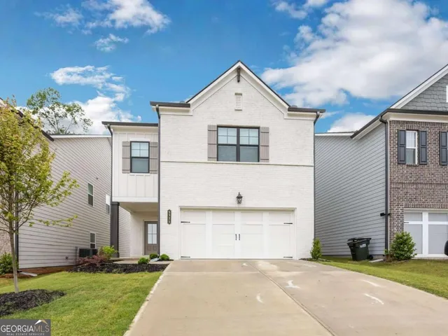 Cheap Silver Fox Reserve Real Estate