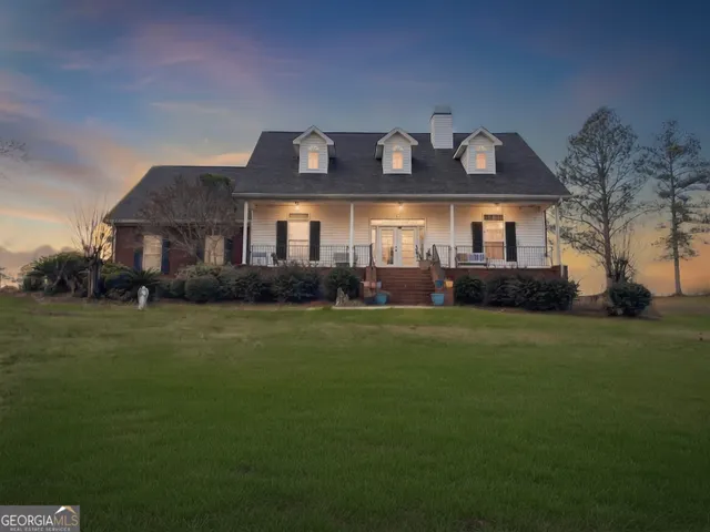 Cheap Southern Hills Real Estate
