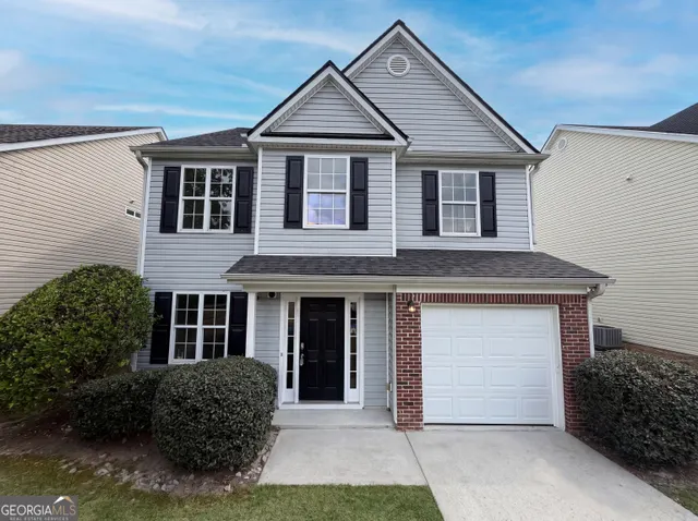Cheap Hickory Lane Real Estate
