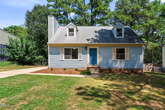 Popular Pleasant Ridge Real Estate