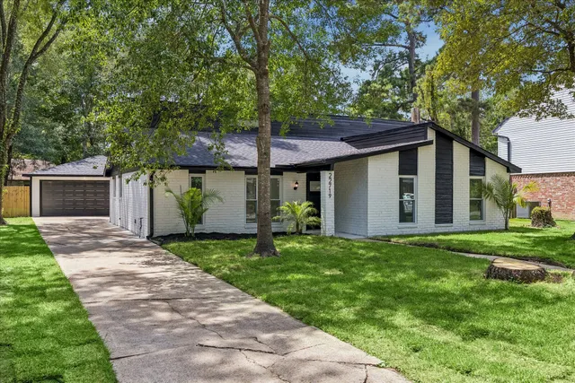 Expensive Timber Lane Sec 05 Real Estate