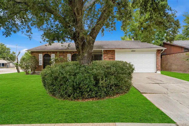 Popular 6250-03-Ridgemont Sec 3 Real Estate