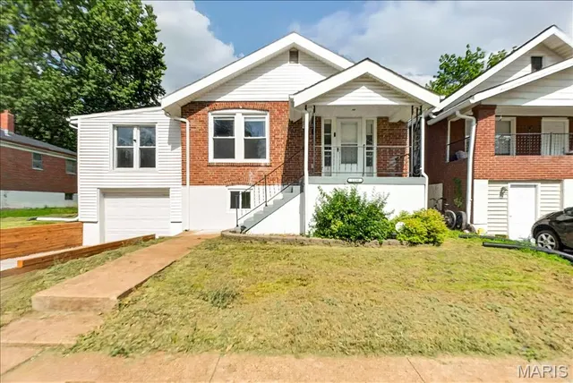 Popular Eastover Real Estate