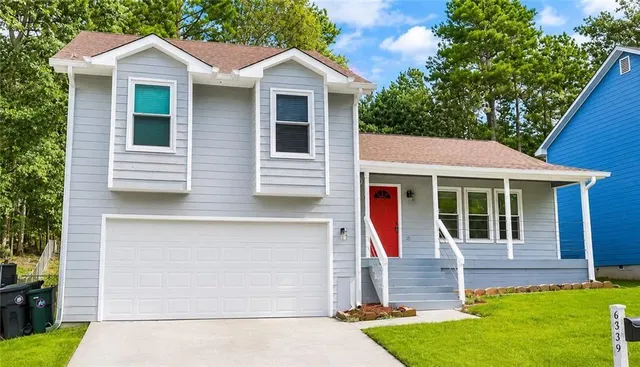 Popular PHILLIPS CREEK Real Estate