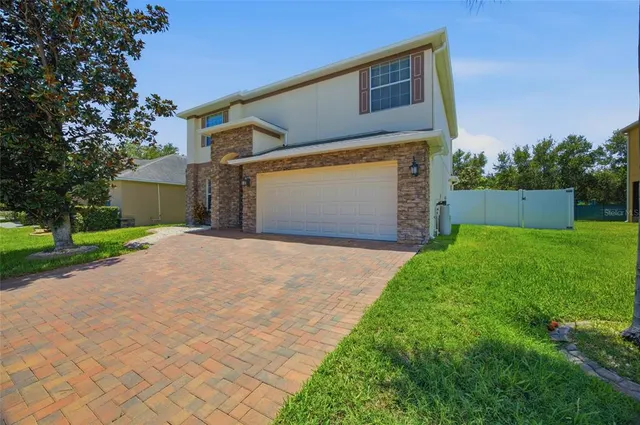 Popular WORTHINGTON LOT 20 Real Estate