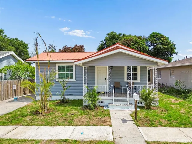 Popular PANAMA Real Estate