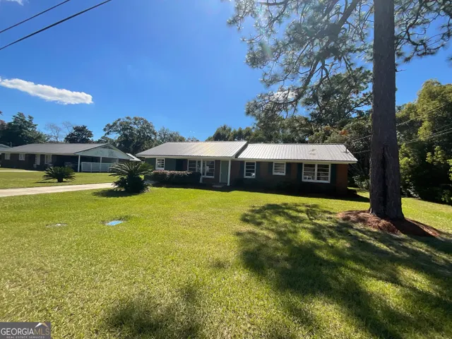 Cheap WOODLAWN TERRACE Real Estate