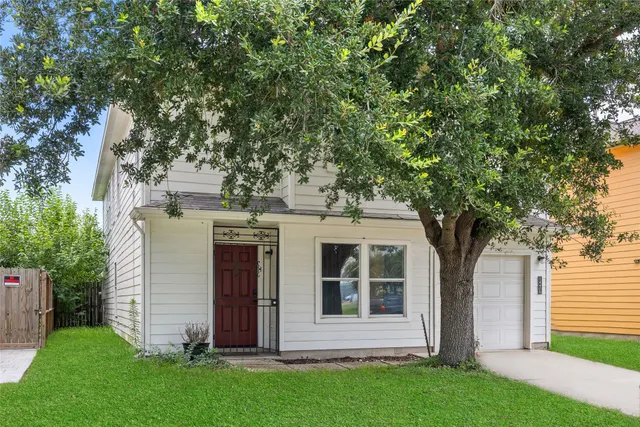 Popular Pierce Junction Village Sec 01 Real Estate