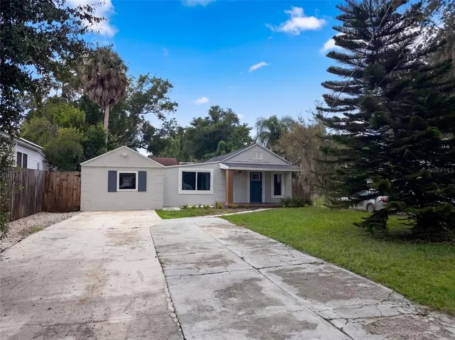 Popular MCMASTERS ADD Real Estate