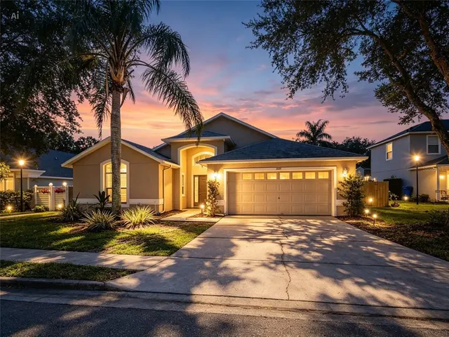 Popular LITTLE CREEK PH 3A Real Estate