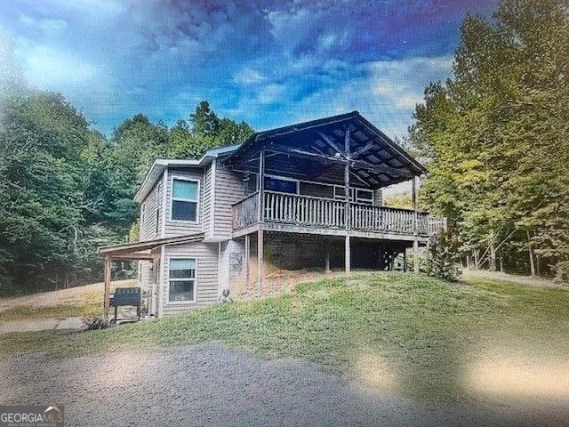 Popular Chatsworth Real Estate