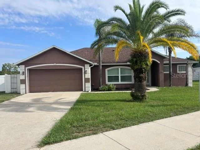 Popular QUAIL VALLEY PH 01 Real Estate